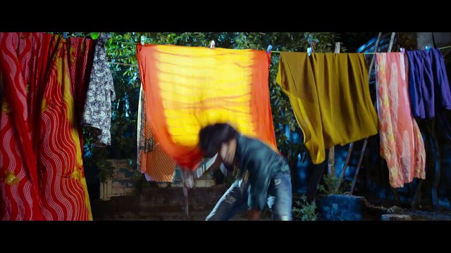 Unnande Kadhalena - Vandha Mala _ Full Video Song _ Sam D Raj _ Igore, Lakshmi _ Igore