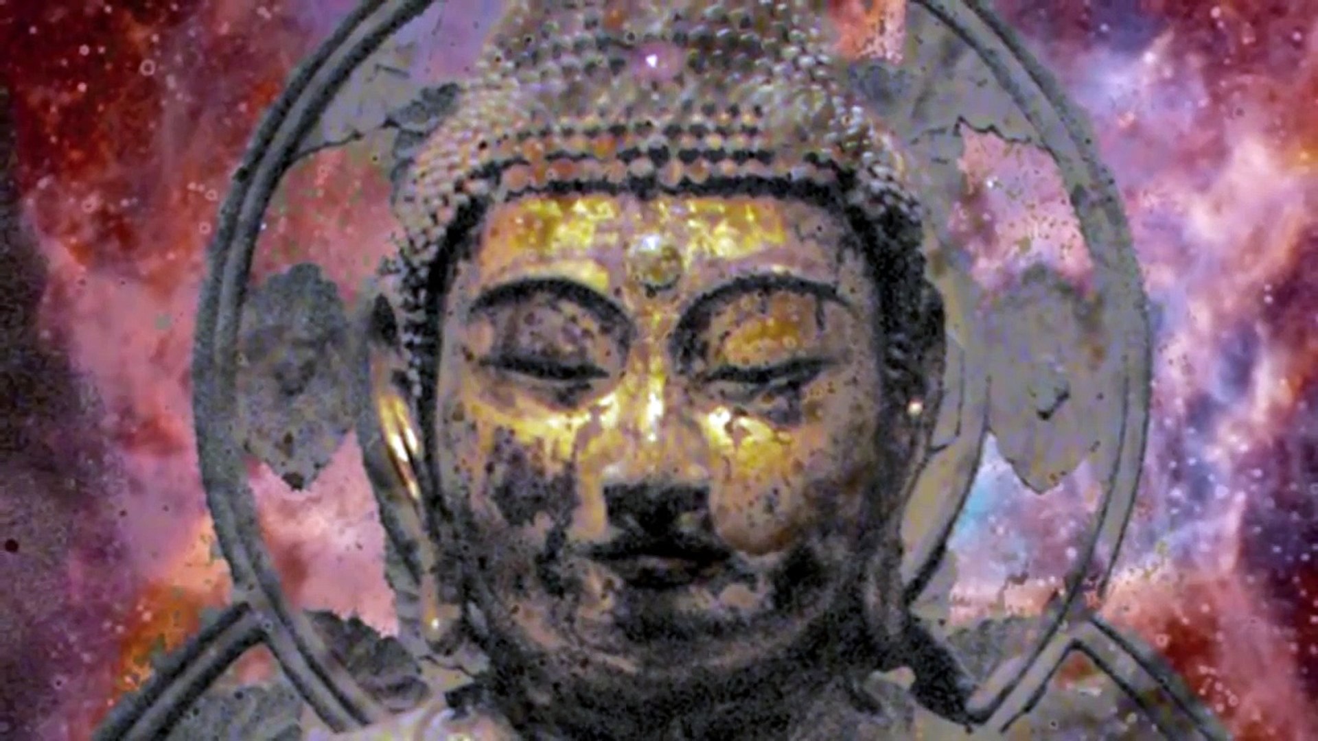 Didgeridoo And Tibetan Singing Bowl Music For Deep Meditation Www Innersplendor Com Video Dailymotion