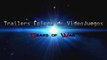 Trailer Épicos de los videojuegos 1: Saga Gears of War