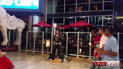 LiveLeak Funny- Best of Top Fail Compilation 2015 HD. New Version Part 1