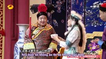 [TV-Show]Chung Ta Deu Thich Cuoi - Tap 68.Part2-2{Gia Nai Luong, Cao Vỹ Quang, Lý Tử Phong}