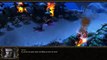 Warcraft III Reign of Chaos Gameplay Walkthrough HD | Part 21 The Revelation