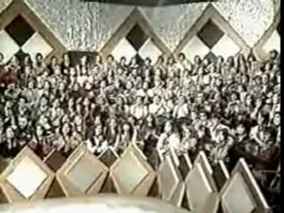 ACDC, Girls got rhythm