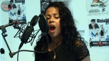 Abriola Kalo (cover) ONE DAY Matisyahu feat Akon