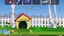 Tom and Jerry Cartoon Games 2015 Tom and Jerry Full New HD Best Cartoons.