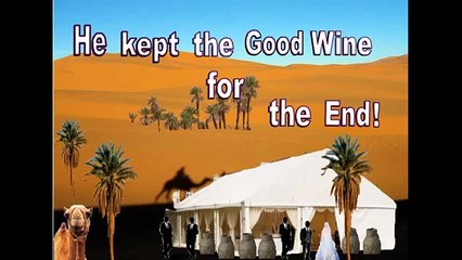 4-He-kept-the-good-wine-for-the-end-Page-24---32