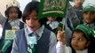 اهدا الى الجيش السعودي من بنات مدارس الابناء(mp4)