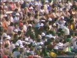 India Vs West Indies 1983 World Cup Final highlight