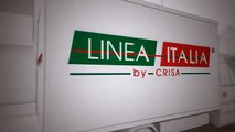 Ciudad Virtual Línea Italia - Muebles oficina Línea Italia