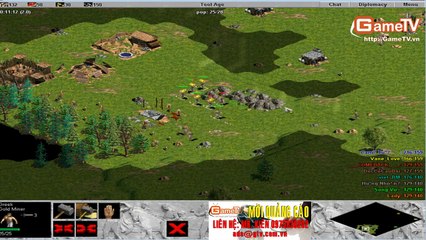 AOE Thai Binh Ha Noi 24 9 2013 C4 5