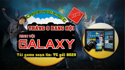 AOE Thai Binh vs Ha Noi 19 9 2013 C2 2