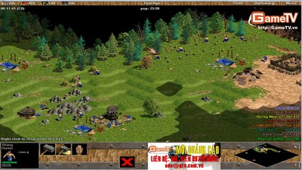 AOE Thai Binh Ha Noi 24 9 2013 C3 1