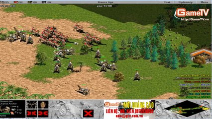 AOE Thai Binh Ha Noi 24 9 2013 C3 4