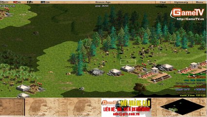 AOE Thai Binh Ha Noi 24 9 2013 C1 2