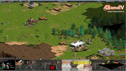 AOE Thai Binh Ha Noi 24 9 2013 C4 1