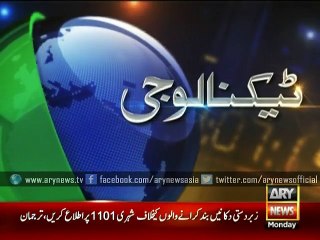 Modern robots for elderly and sick people