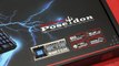 #0057 - Tt eSPORTS Poseidon Mechanical Keyboard Unboxing and Review