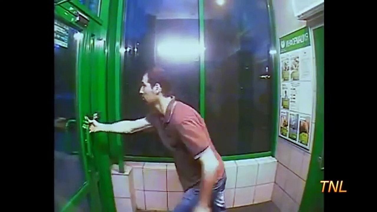 rosja to stan umysłu , ruscy miażdżą ! smieszne wypadki i sytuacje z życia w rosji kochamy rosję