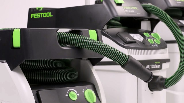 TRAVAILLER SANS POUSSIÈRE. Travail sans poussière = santé préservée.