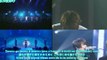 [Eng JP Sub] DBSK Love in the Ice JP Ver.  Live Mix