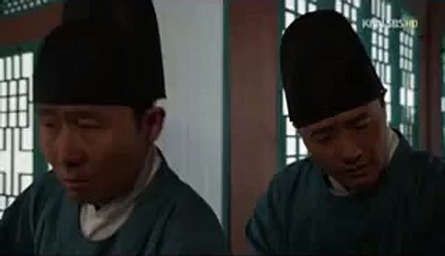 진구오피〈 아밤 〉A b a m 27 점 콤㉷〈대전오피〉하이힐は해운대키스방