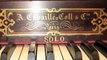 Saint Sulpice - Les coulisses d'un récital d'orgue / Backstage of an organ recital