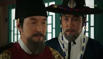 범천키스방「부평오피」「보건소」  아 밤  『A b a m 27닷com』ず사상구오피