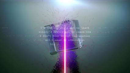 Persona 4 : Dancing All Night - "Signs Of Love"