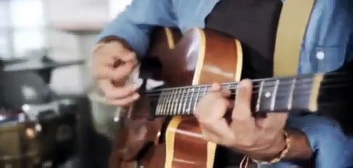 La Complicidad-Cultura Profética (Video Oficial)