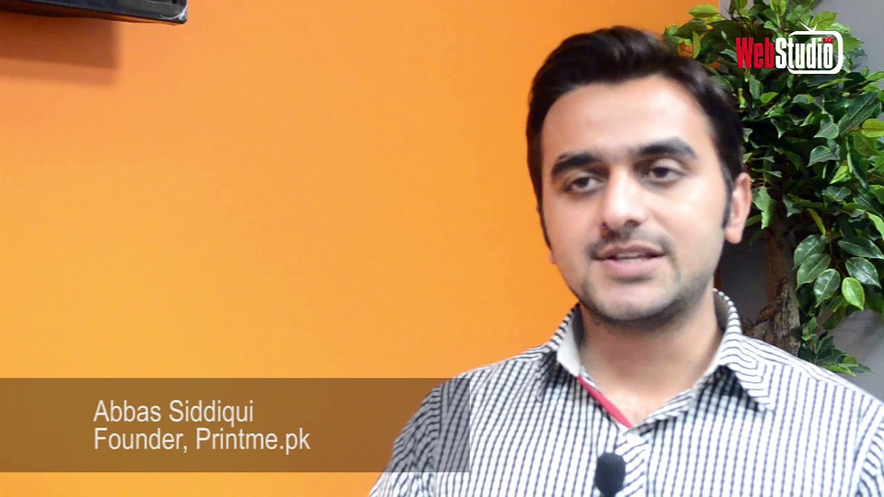 Order your Prints Online | Printme.pk