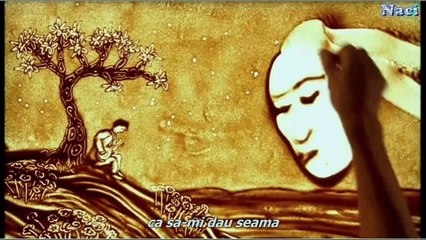 Frank Duval-Touch my soul[sub. romana]HD