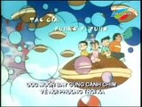 [Tập 46 52] Đôrêmon HTV3 Thuyết Minh Tiếng Việt HD FULL