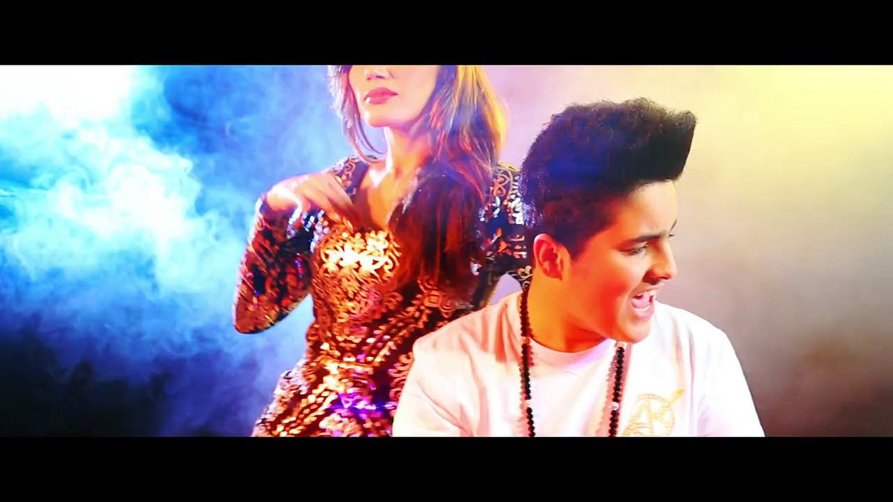 Long Drive by Aryan Khan Ft Arbaz Khan | W M - World Songs Lyrics