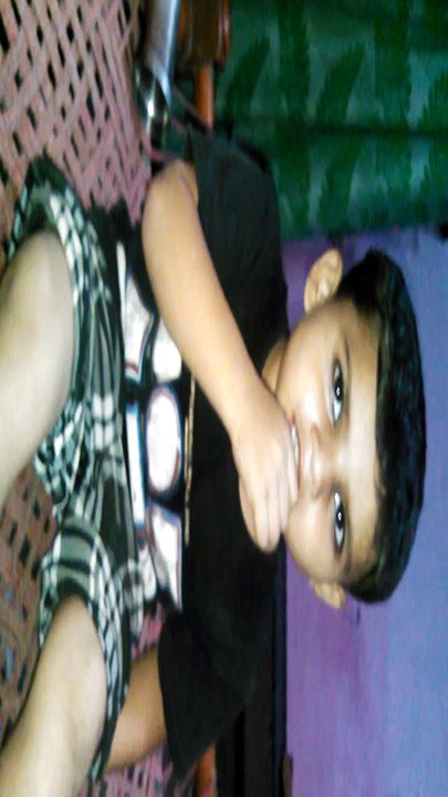 chand nawab