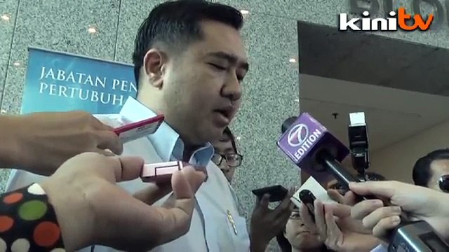 DAP gesa ROS lulus 120 cawangan baru