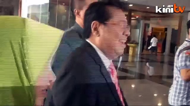 Exco: Khalid best Selangor MB