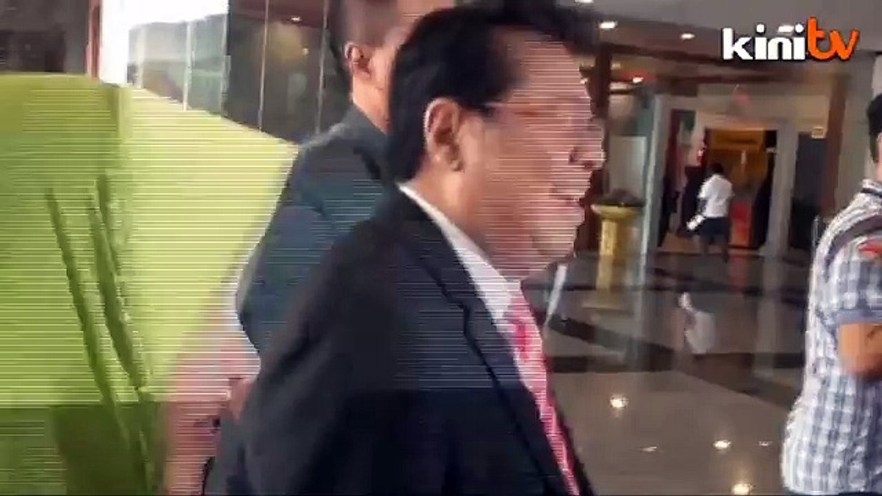 Exco: Khalid best Selangor MB