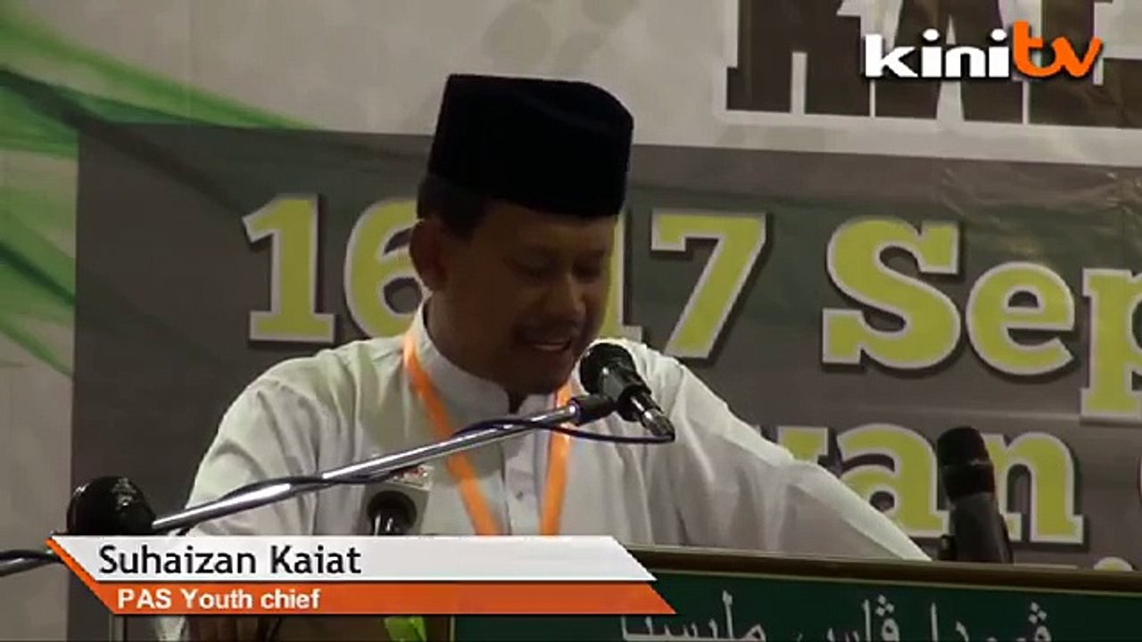 'Bury Umno by not sidelining Malays'