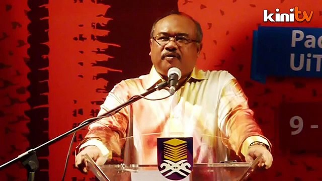 Lawatan KP Felda ke Glasgow Rangers cetus spekulasi