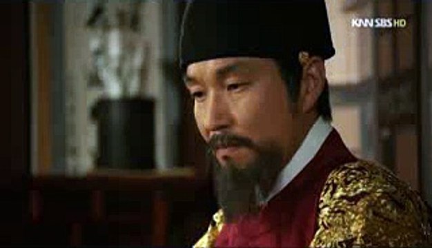 의정부키스방『창원오피바비』 아찔한밤 《AB AM 2 7 .com》ラ남포동오피