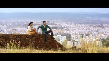 Srimanthudu is a Lovely Movie || Sukanya || Mahesh Babu,Shruti Haasan || Srimanthudu