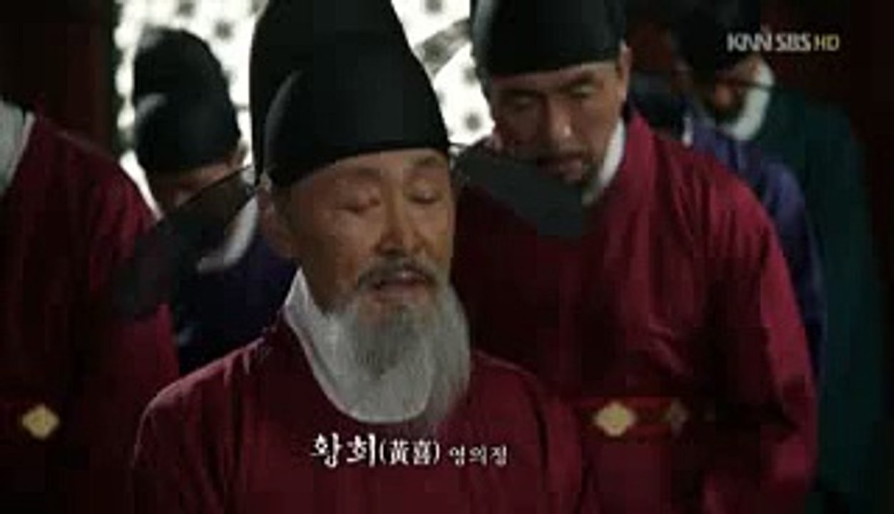 A b a m 27닷com〔평촌오피〔핫플레이스〕 아 찔 한 밤  〈명륜동오피♭부산키스방〉