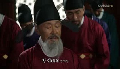 A b a m 27닷com〔평촌오피〔핫플레이스〕 아 찔 한 밤  〈명륜동오피♭부산키스방〉