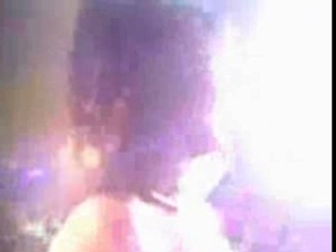 ACDC, Highway to Hell, holland 1979