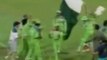 1992 Cricket World Cup Final Pakistan vs England highlights by icc cricket world cup