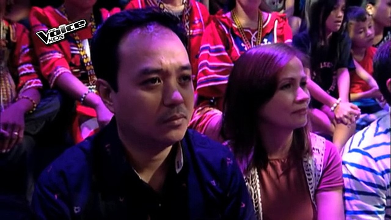 'Voice Kids' recap- Team Lea's Sing Offs performances