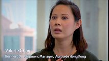 Hong Kong market insights | Consumer products