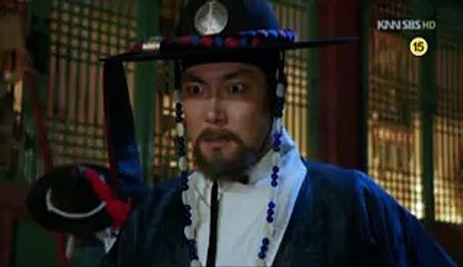 선릉오피〔 아찔한밤 〕A B A M 2  7 닷컴ⓒ『강남오피어필』れ부산키스방