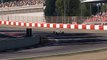 Project Cars-Formula Rookie Replay #2