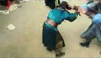 아 밤  〔A B A M 2  7 닷컴〕「영통오피」「TOP」↖강서오피㉵해운대키스방